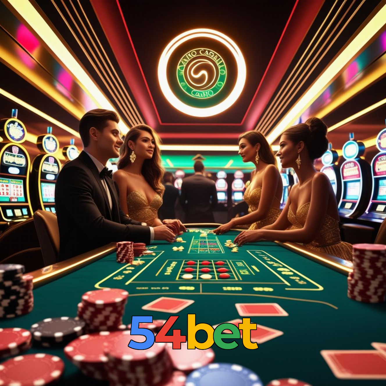 54bet:Aposte no futebol digital e vença as maiores competições!
