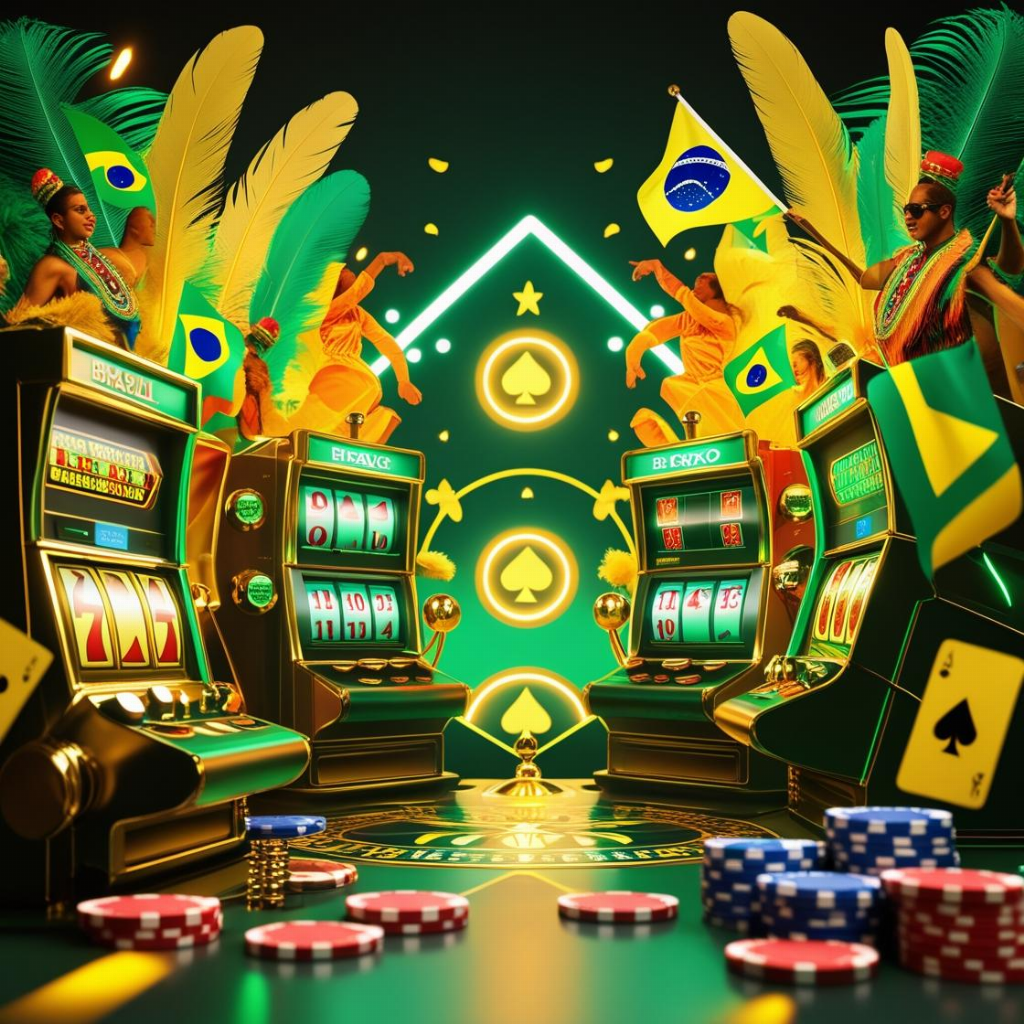 54bet：No futebol online, a cada aposta sua vitória está mais perto!