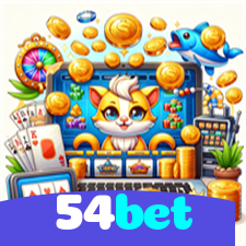 54bet：Apostas ao vivo no futebol e prêmios incríveis em jogos de cassino como roleta!