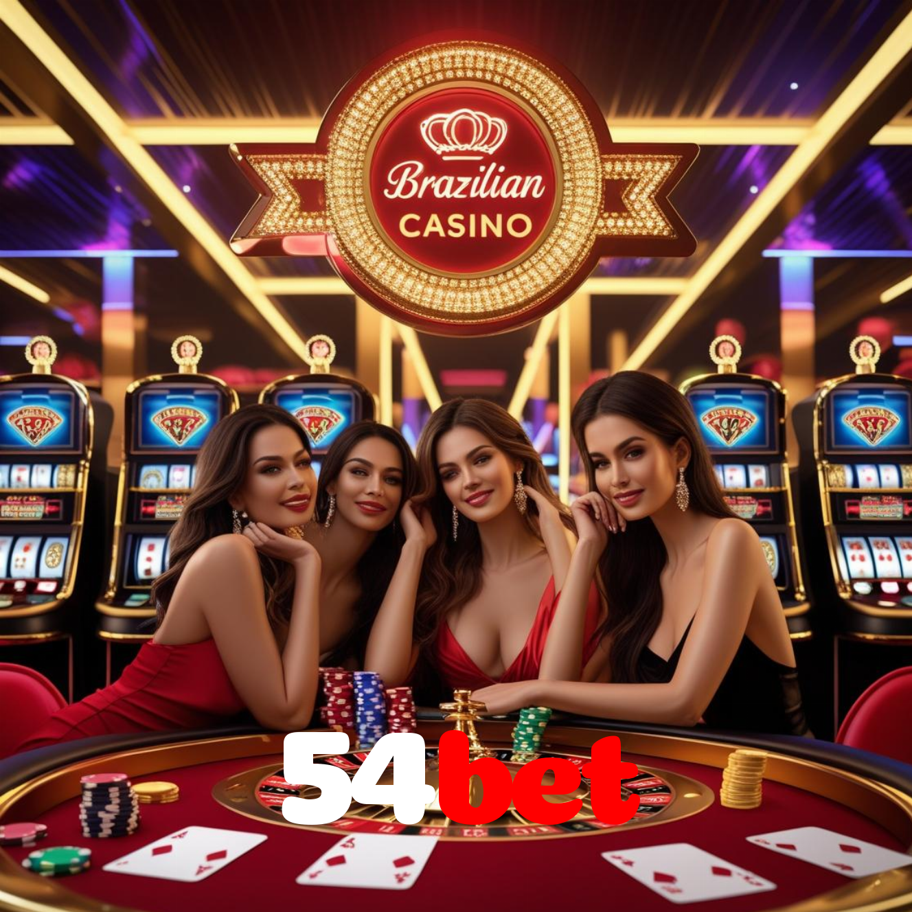 54bet:Apostas no futebol e grandes vitórias em roleta e blackjack!