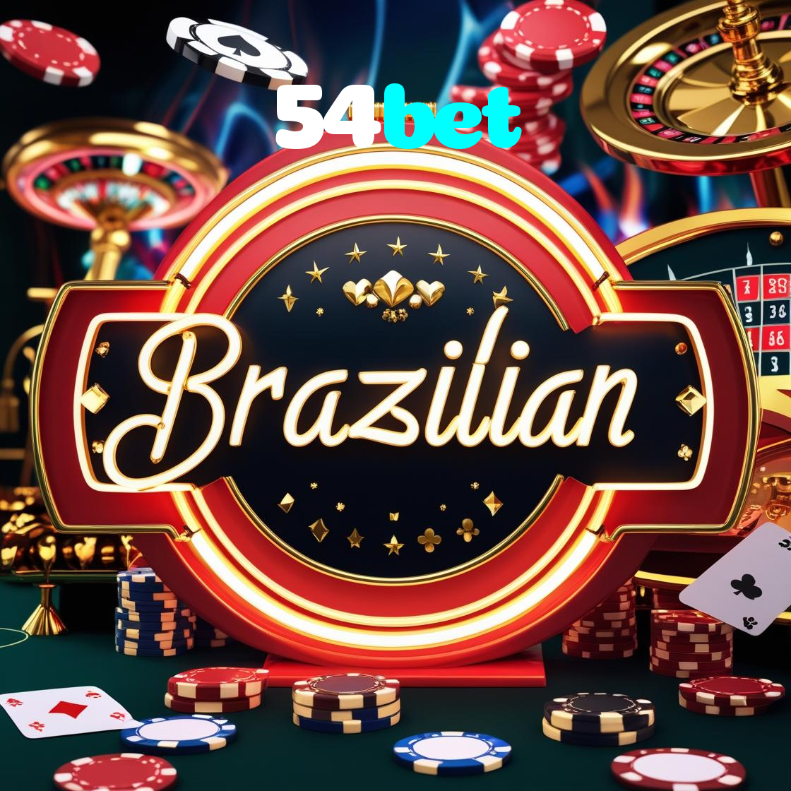 54bet:A sorte está na roleta! Aposte e ganhe agora!