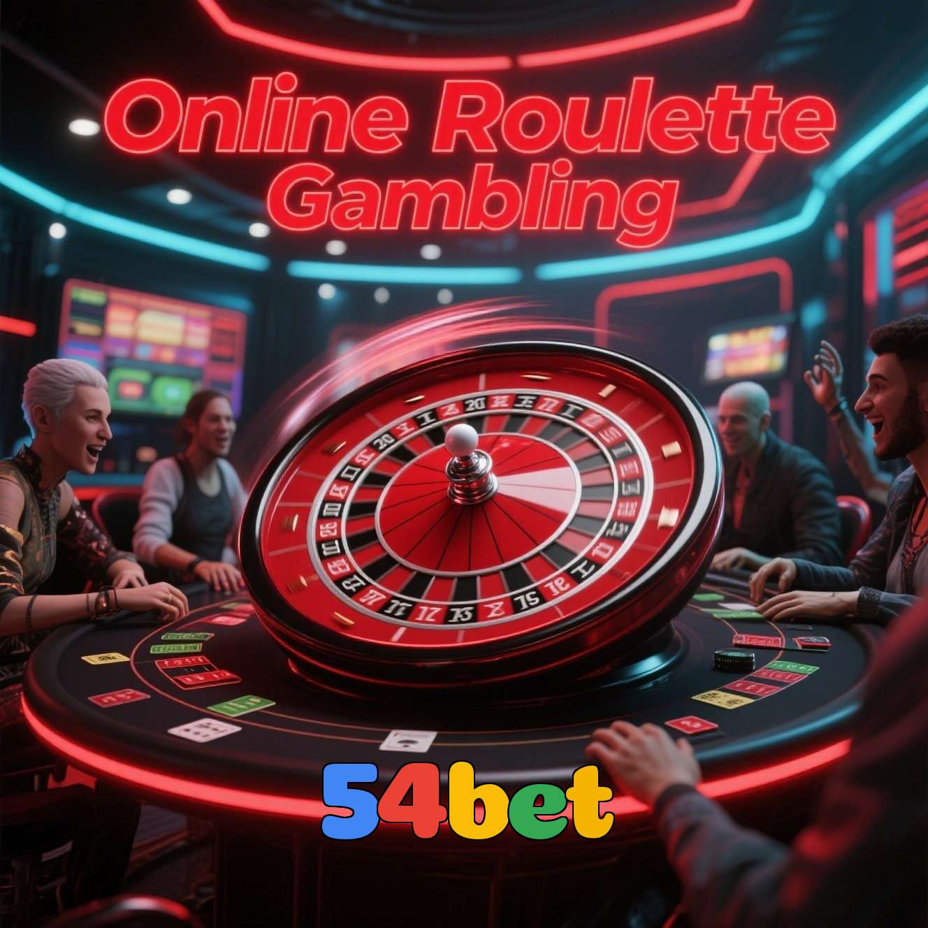 54bet:Jogue poker e aposte no futebol online, tudo no mesmo lugar!