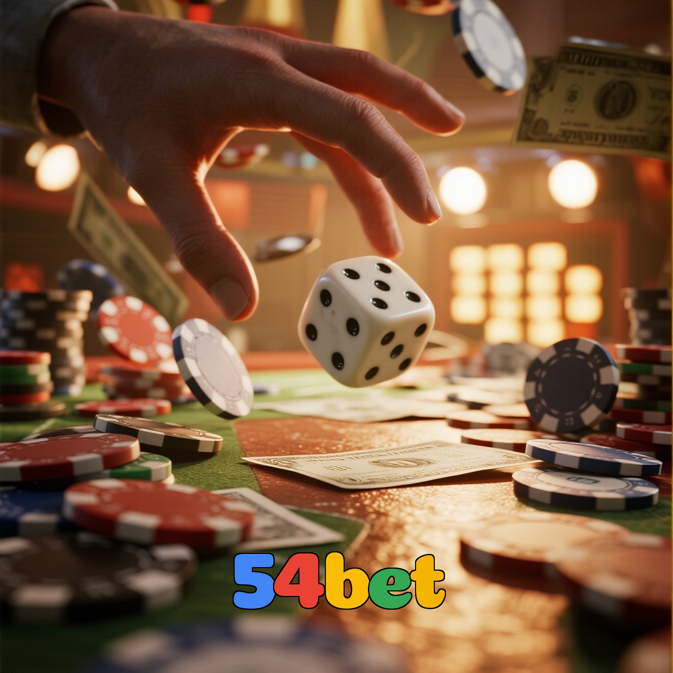 54bet：Gire a roleta e faça história! Grandes prêmios estão ao seu alcance!