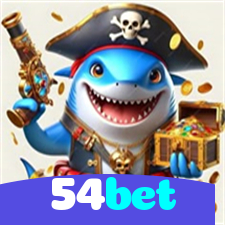 54bet：Aposte no seu time e ganhe prêmios incríveis com poker e roleta!