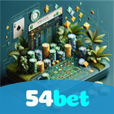 54bet：Aposte no futebol online e vença como um verdadeiro campeão!