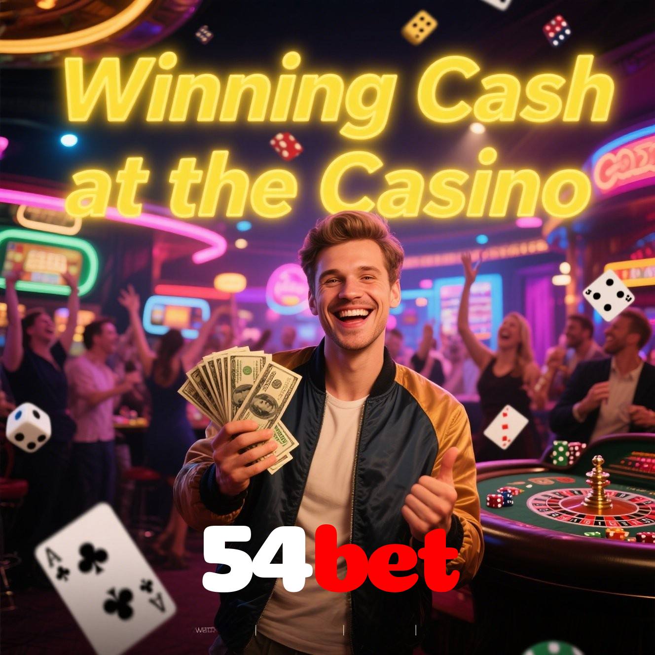 54bet:Aposte nas melhores partidas de futebol online e vença!