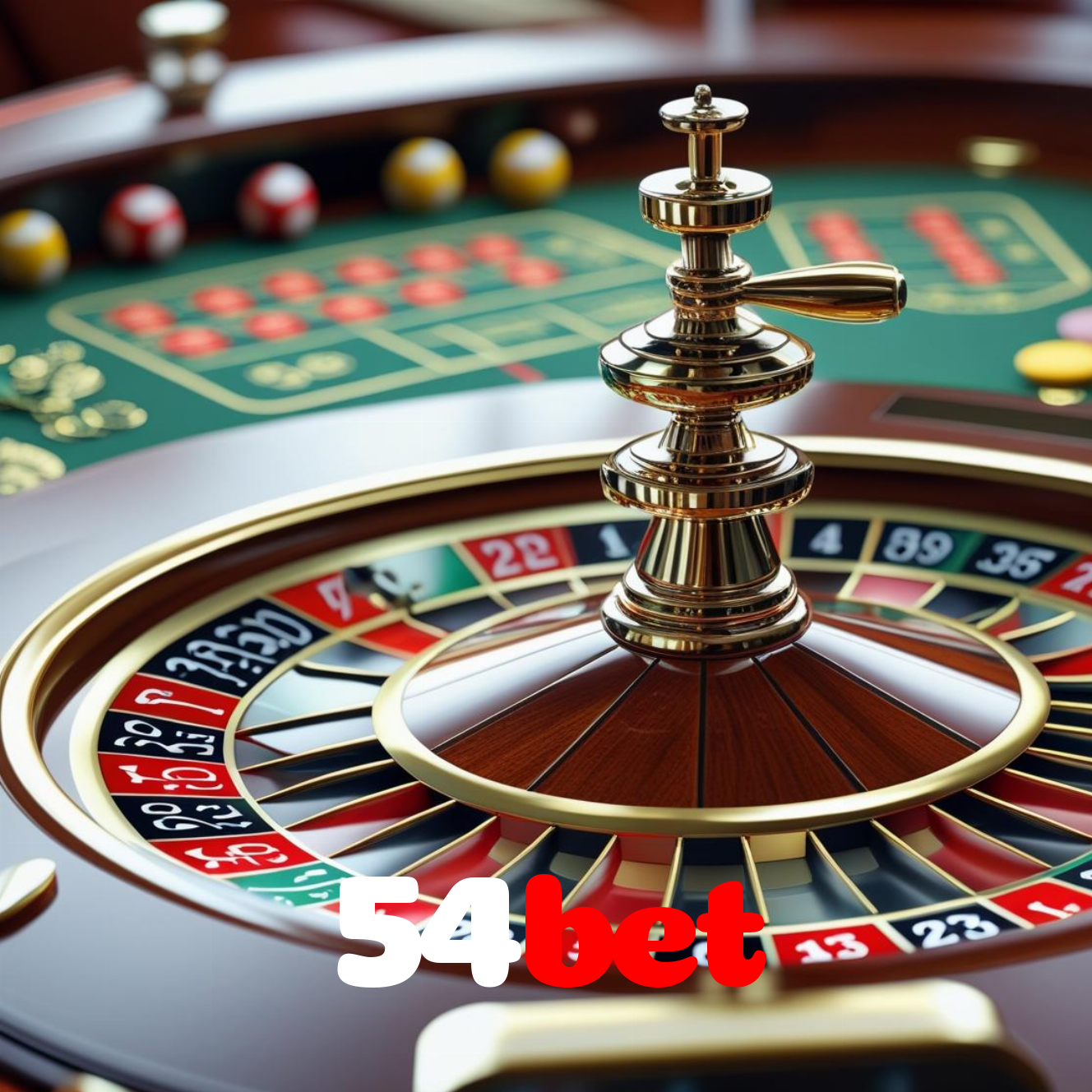54bet:Grandes vitórias em poker, roleta e apostas no futebol esperam por você!