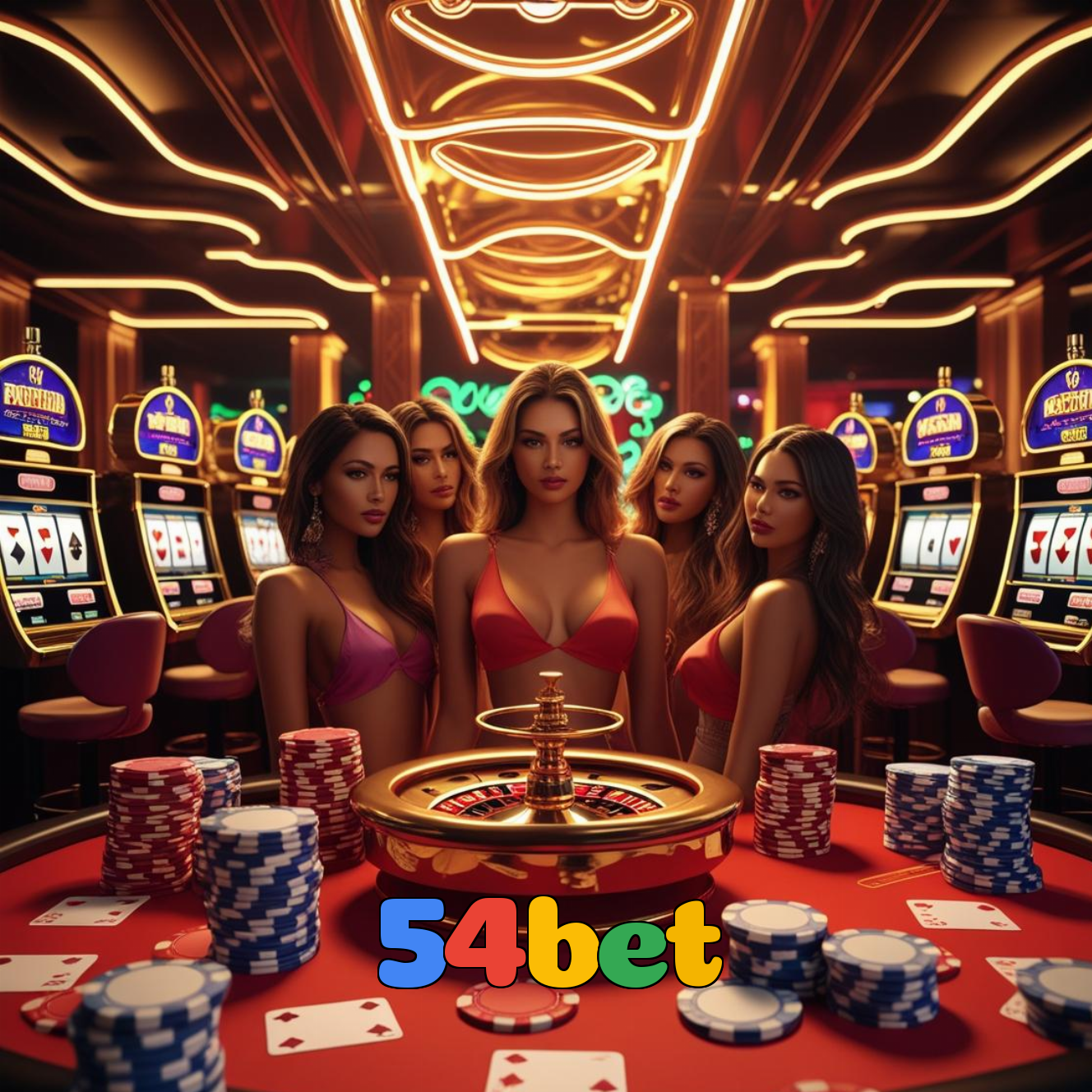 54bet:Aposte nas melhores partidas de futebol online e vença!