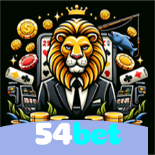 54bet：O futebol está online! Aposte agora e ganhe grandes vitórias!