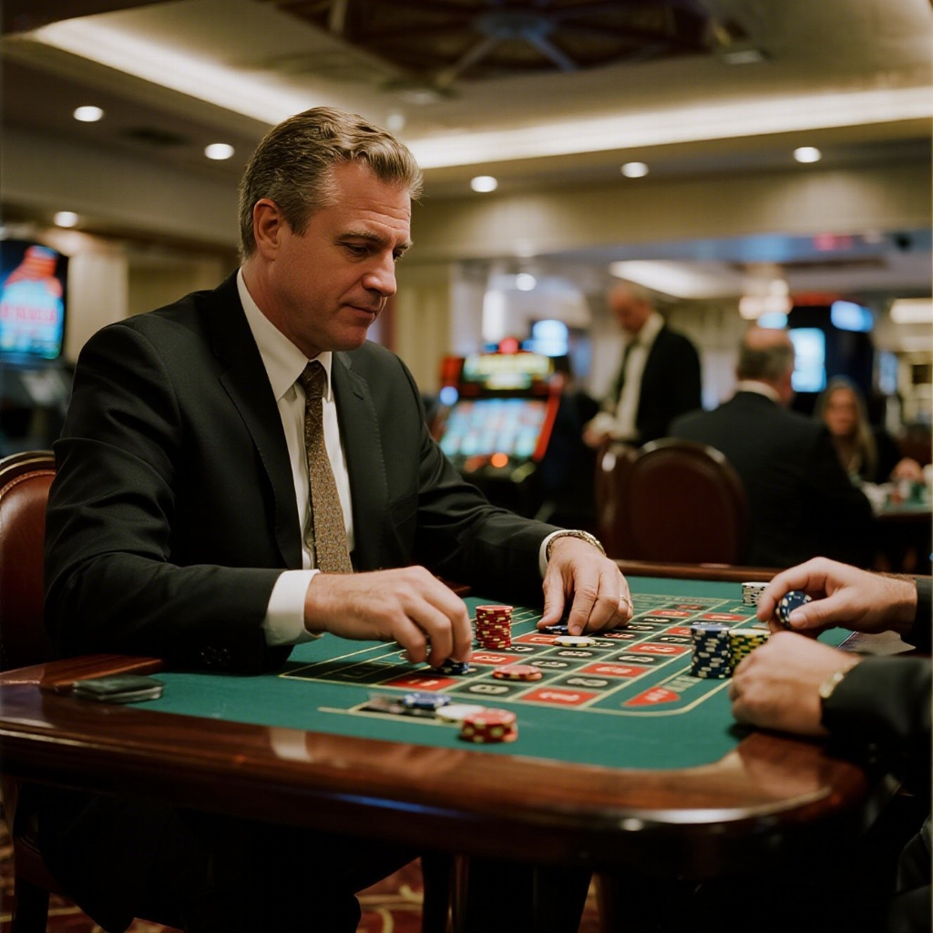 54bet：Jogue poker no nosso cassino e conquiste vitórias épicas!