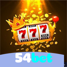 54bet：Jogue futebol online e vença como um verdadeiro campeão!