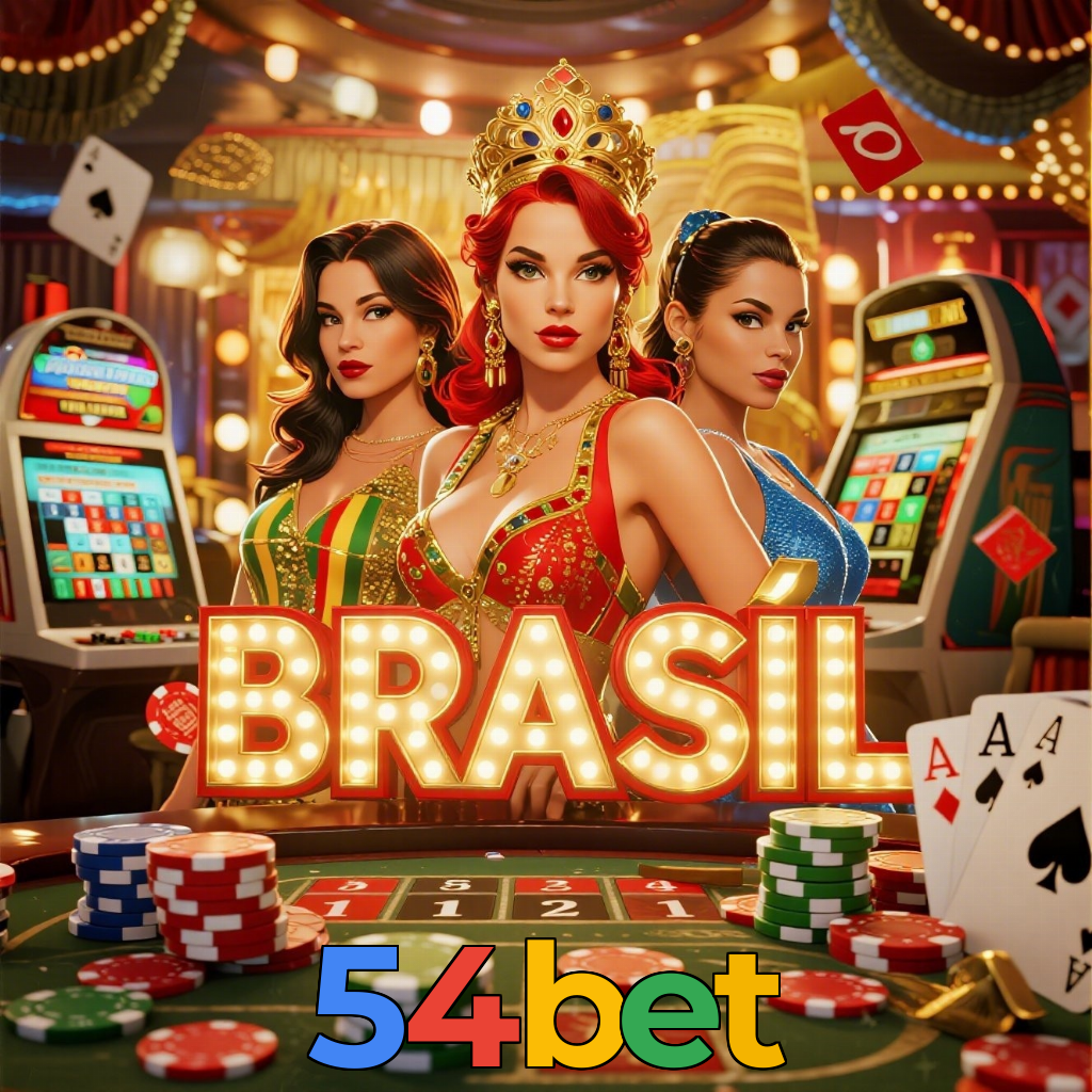 54bet:Conquiste prêmios no blackjack e aposte no futebol ao vivo com segurança!