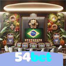 54bet:Jogue futebol online e sinta a adrenalina das grandes vitórias!