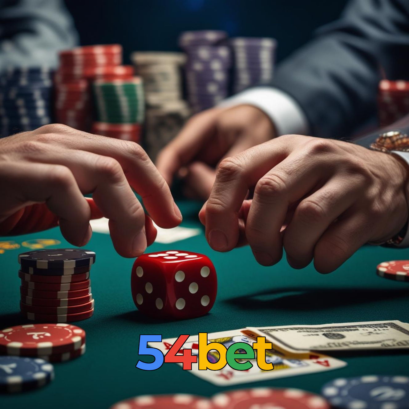 54bet:A sorte está no cassino online com apostas no futebol e grandes vitórias!