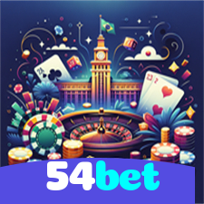 54bet：Cada giro nas slots pode ser uma grande vitória! Aposte agora!