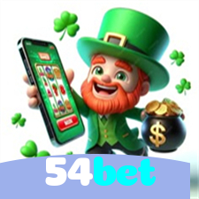 54bet：Apostas emocionantes no futebol e grandes prêmios em jogos de cassino!