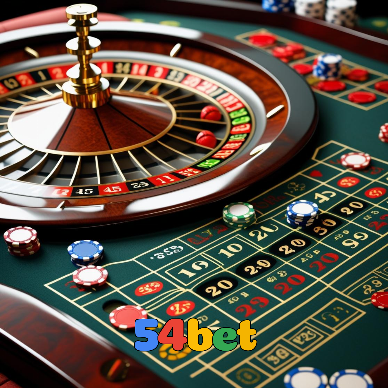 54bet:Aposte no futebol e jogue os melhores jogos de cassino como slots e blackjack!