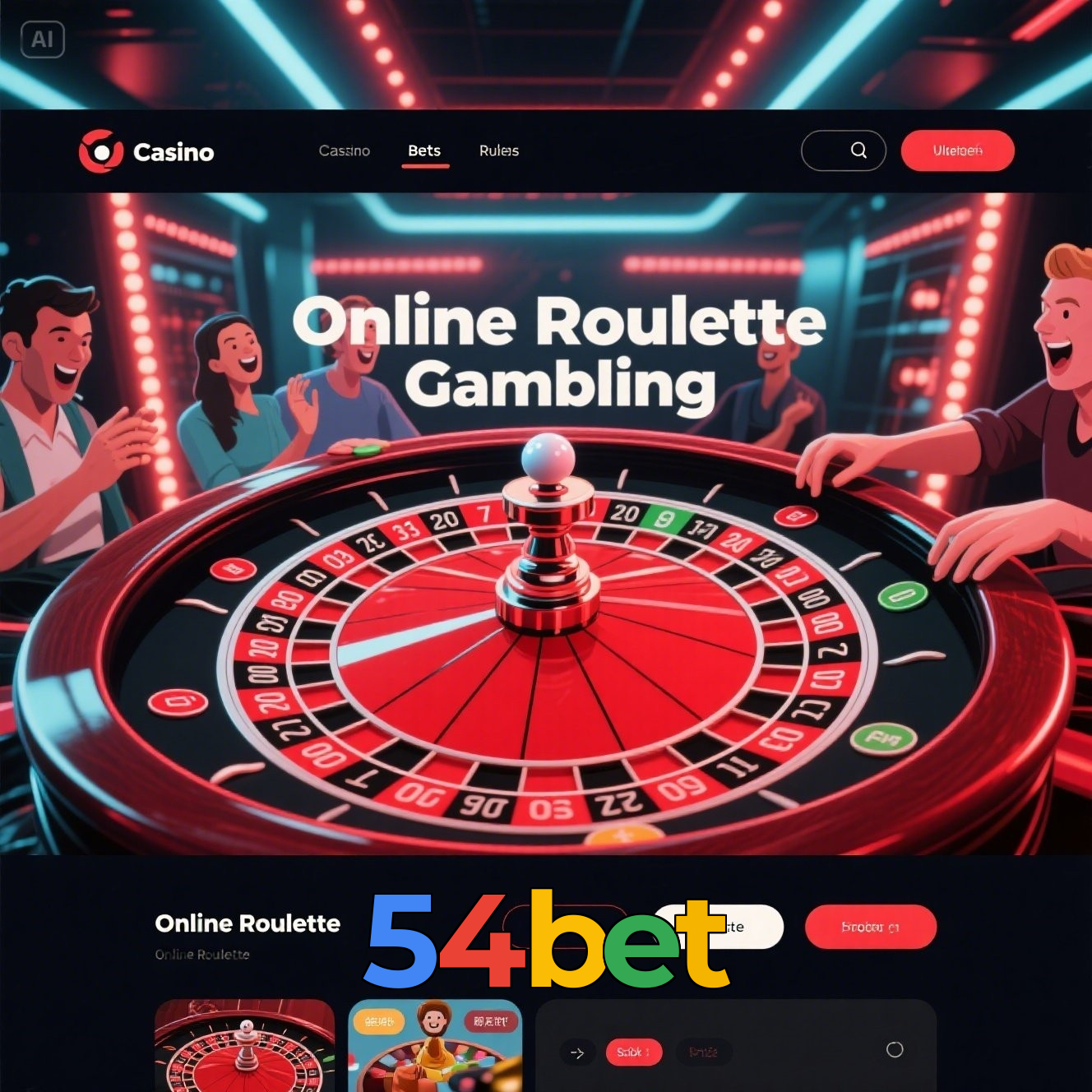 54bet:Aposte no futebol online e conquiste prêmios incrÃveis!