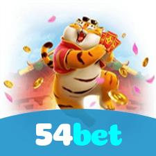 54bet：A diversão do cassino e as apostas no futebol ao seu alcance!