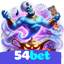 54bet：Onde sua sorte encontra o melhor cassino online e as apostas no futebol!