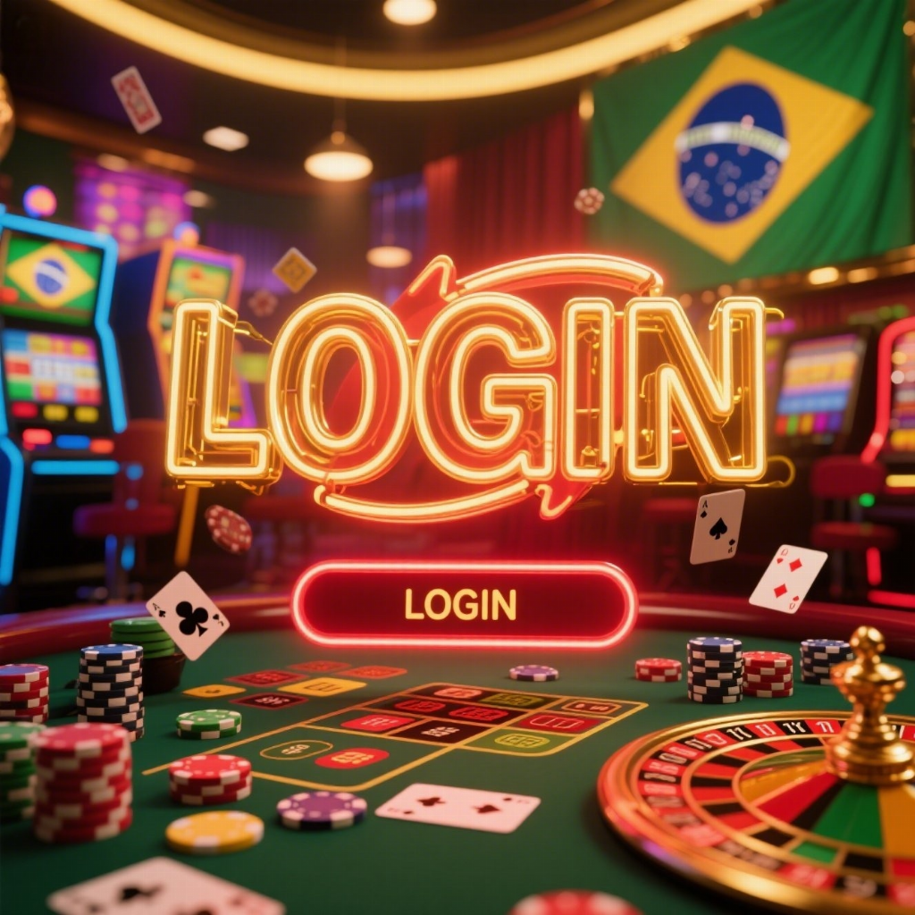 54bet:Jogue slots, aposte no futebol e vença em grandes mesas de poker!