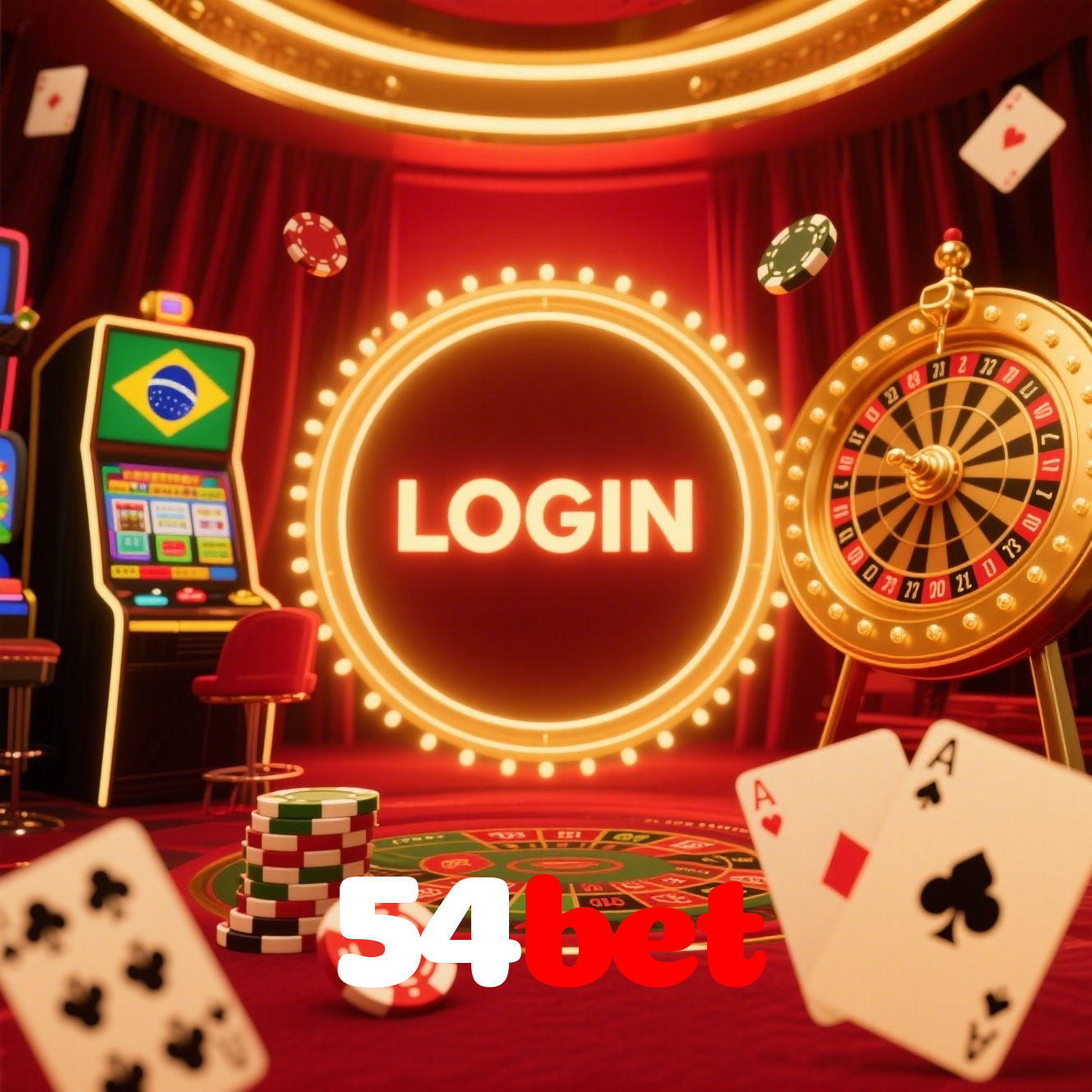 54bet:No futebol online, suas vitórias estão a um passo de distância!