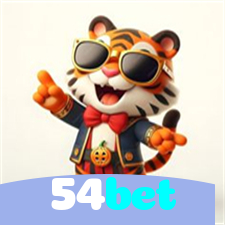 54bet：Jogue nas nossas mesas de poker e conquiste vitórias épicas!