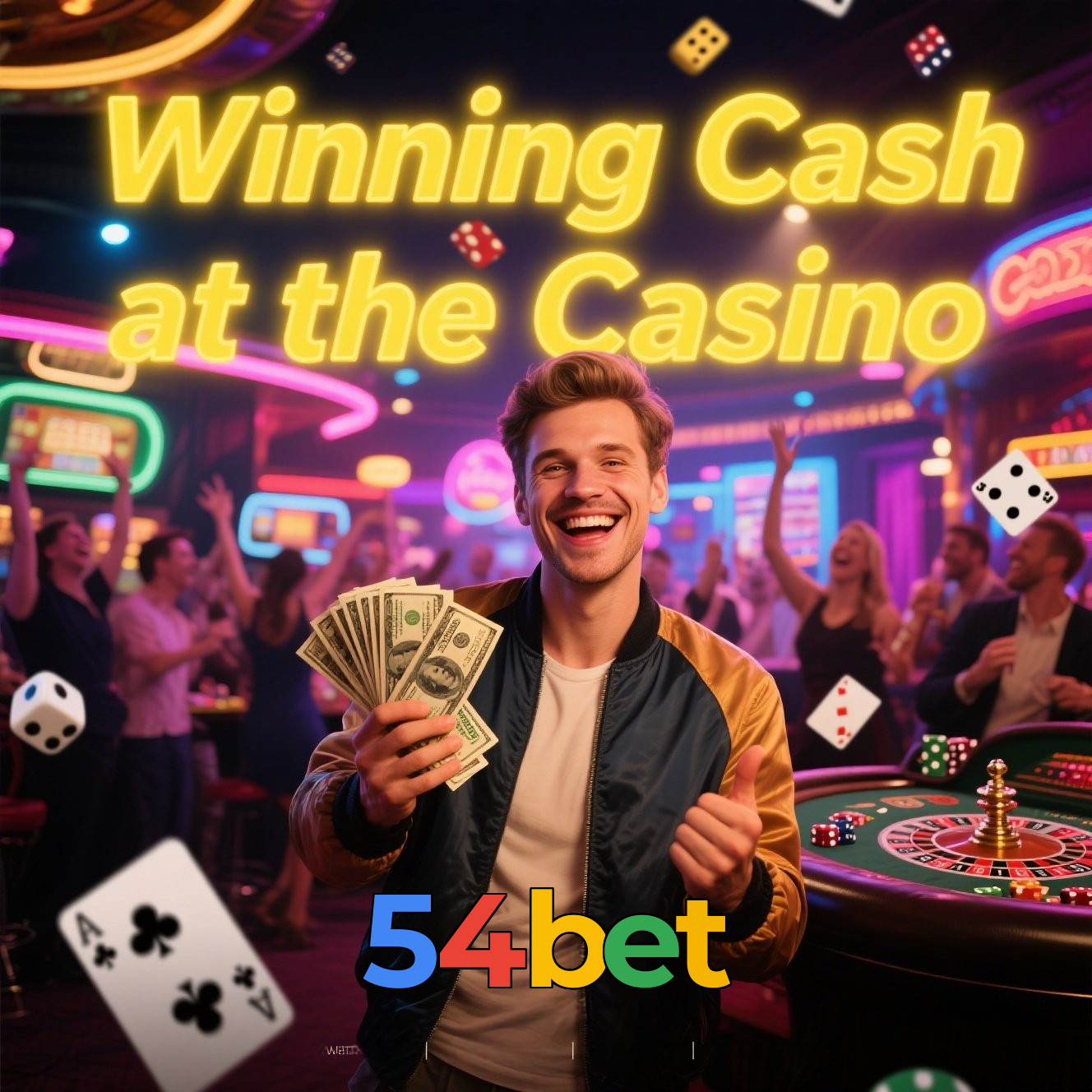54bet:Sinta a emoção do futebol online! Aposte e vença agora!