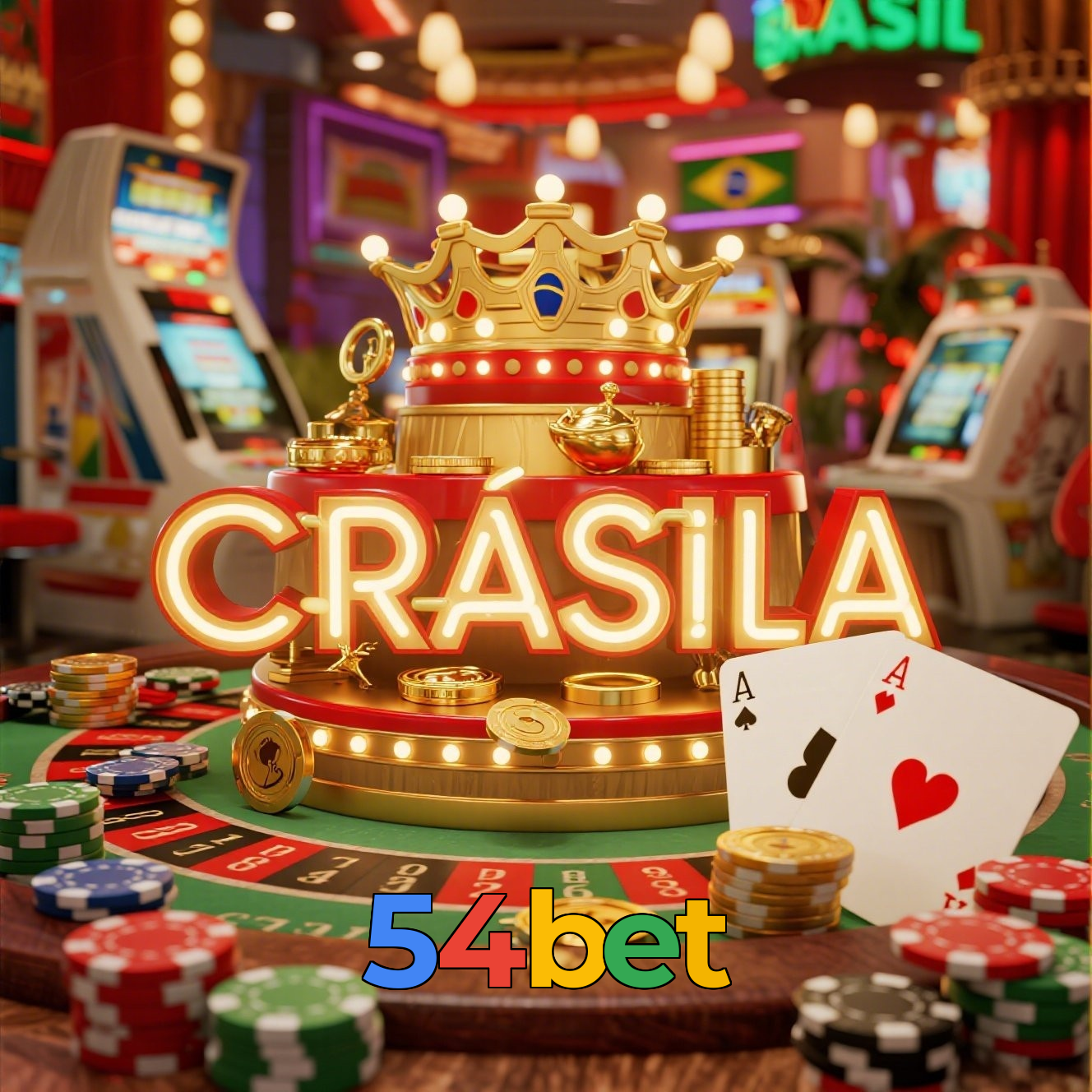 54bet:Apostas no futebol e grandes vitórias em roleta e blackjack!