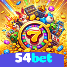 54bet：Aposte no futebol e ganhe em jogos como roleta e blackjack online!
