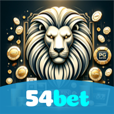 54bet：Jogue nas nossas slots e conquiste vitórias épicas!