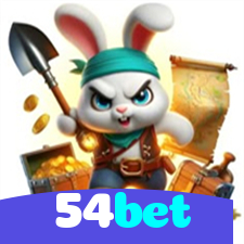 54bet：Aposte no futebol online e conquiste a vitória dos seus sonhos!