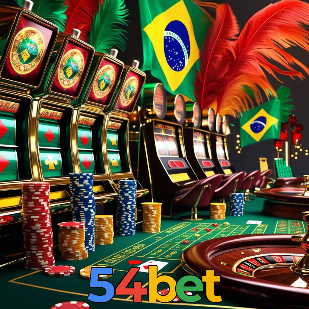 54bet:Jogue poker e conquiste prêmios como um verdadeiro campeão!