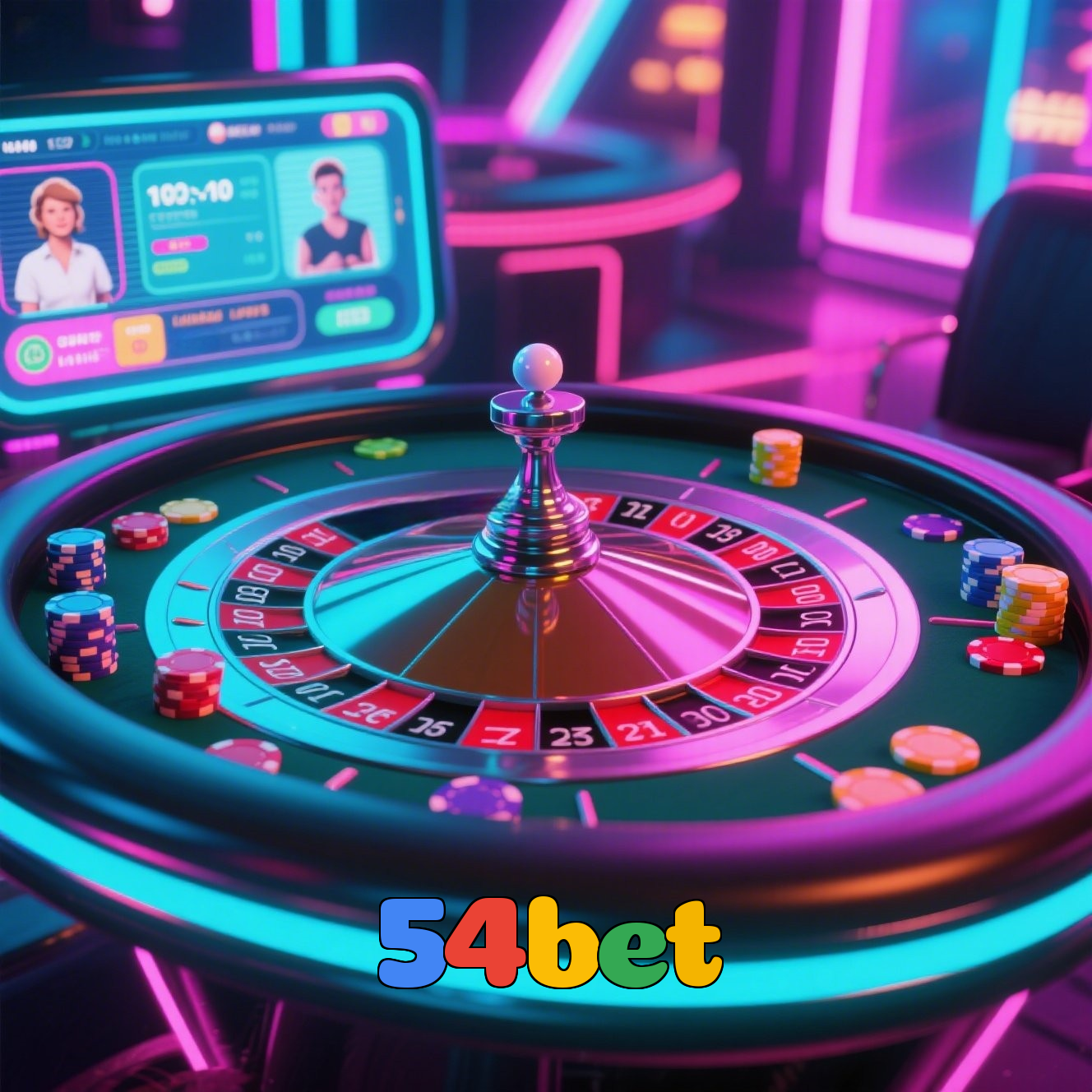 54bet:Jogue poker no nosso cassino e conquiste vitórias épicas!