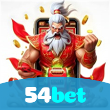 54bet：Aposte no futebol e conquiste prêmios em blackjack e poker!
