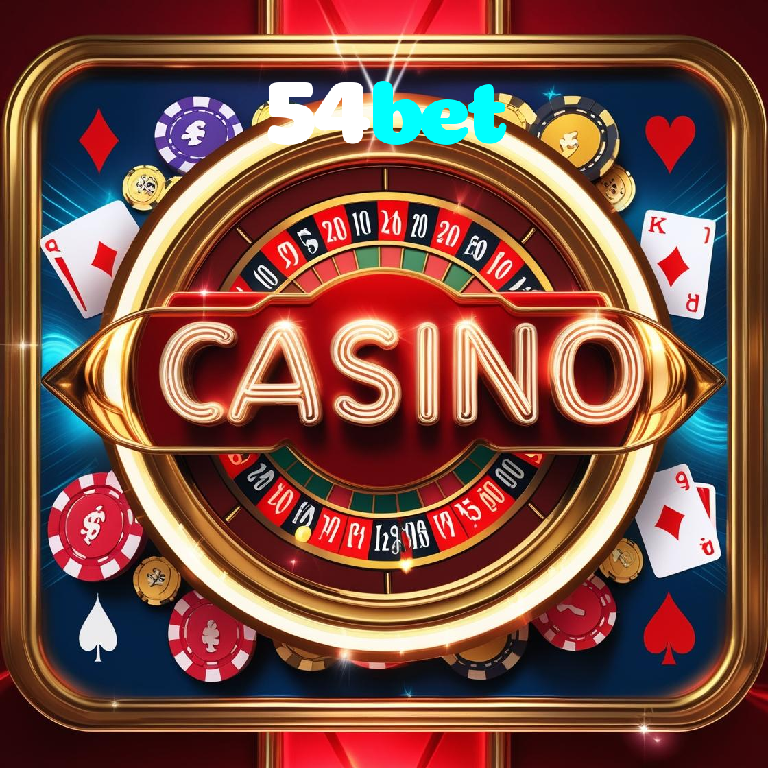 54bet:A emoção do futebol digital está esperando por você! Aposte agora!