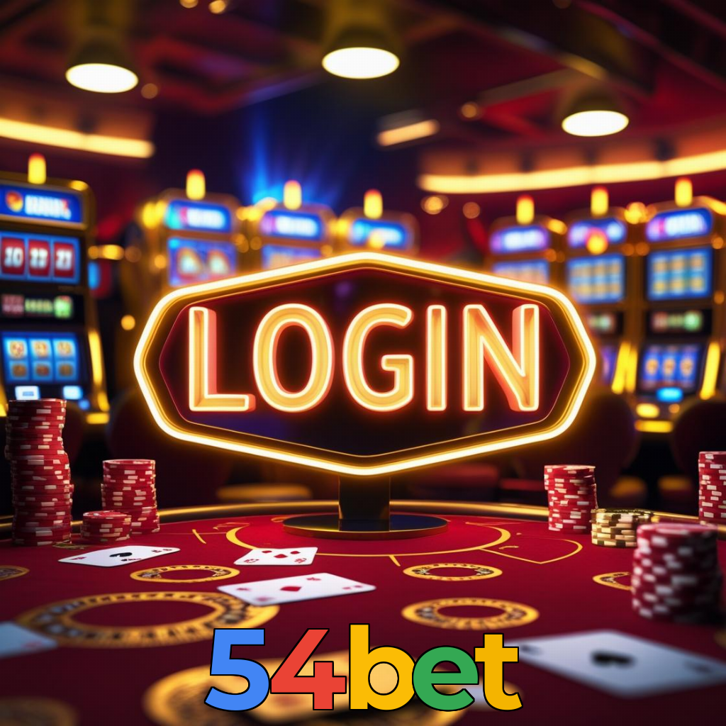 54bet:Aposte agora nas roletas e mostre sua sorte!