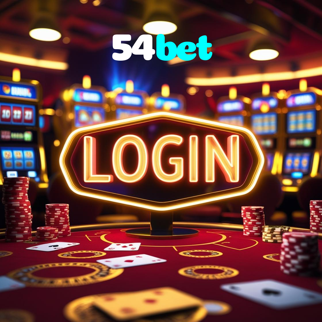 54bet:Jogue futebol online e conquiste vitórias de tirar o fôlego!