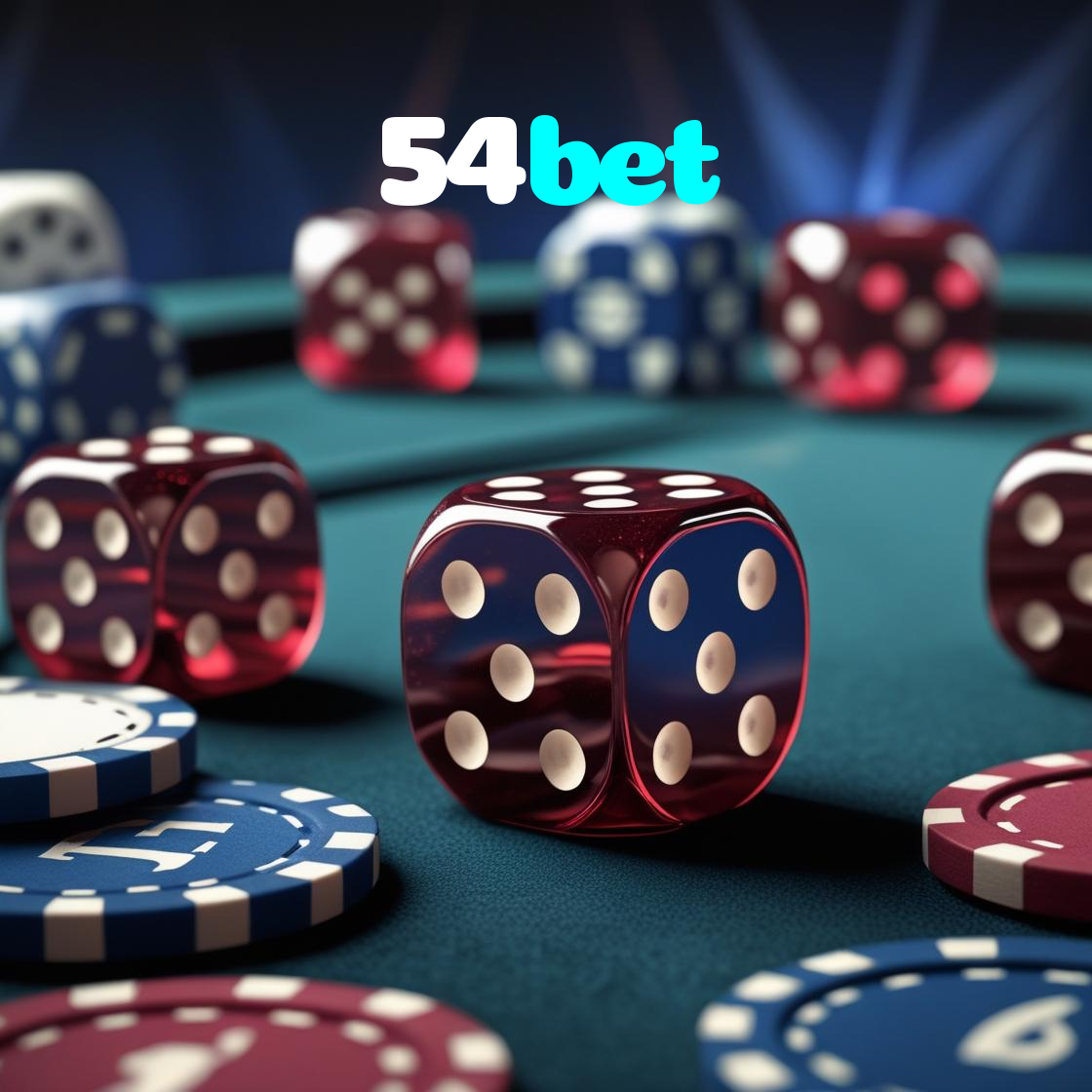 54bet:Vire um mestre do Blackjack e conquiste sua vitória!