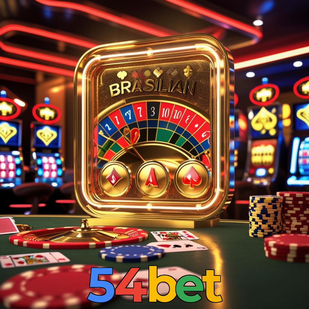 54bet:O cassino online oferece grandes prêmios! Aposte e ganhe agora!