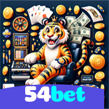 54bet：O melhor cassino online com apostas ao vivo em futebol e jogos de cassino!
