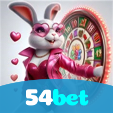 54bet：A roleta digital é sua chance de ganhar! Aposte e vença!