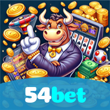 54bet：Jogue poker, aposte no futebol e ganhe prêmios incríveis no cassino!
