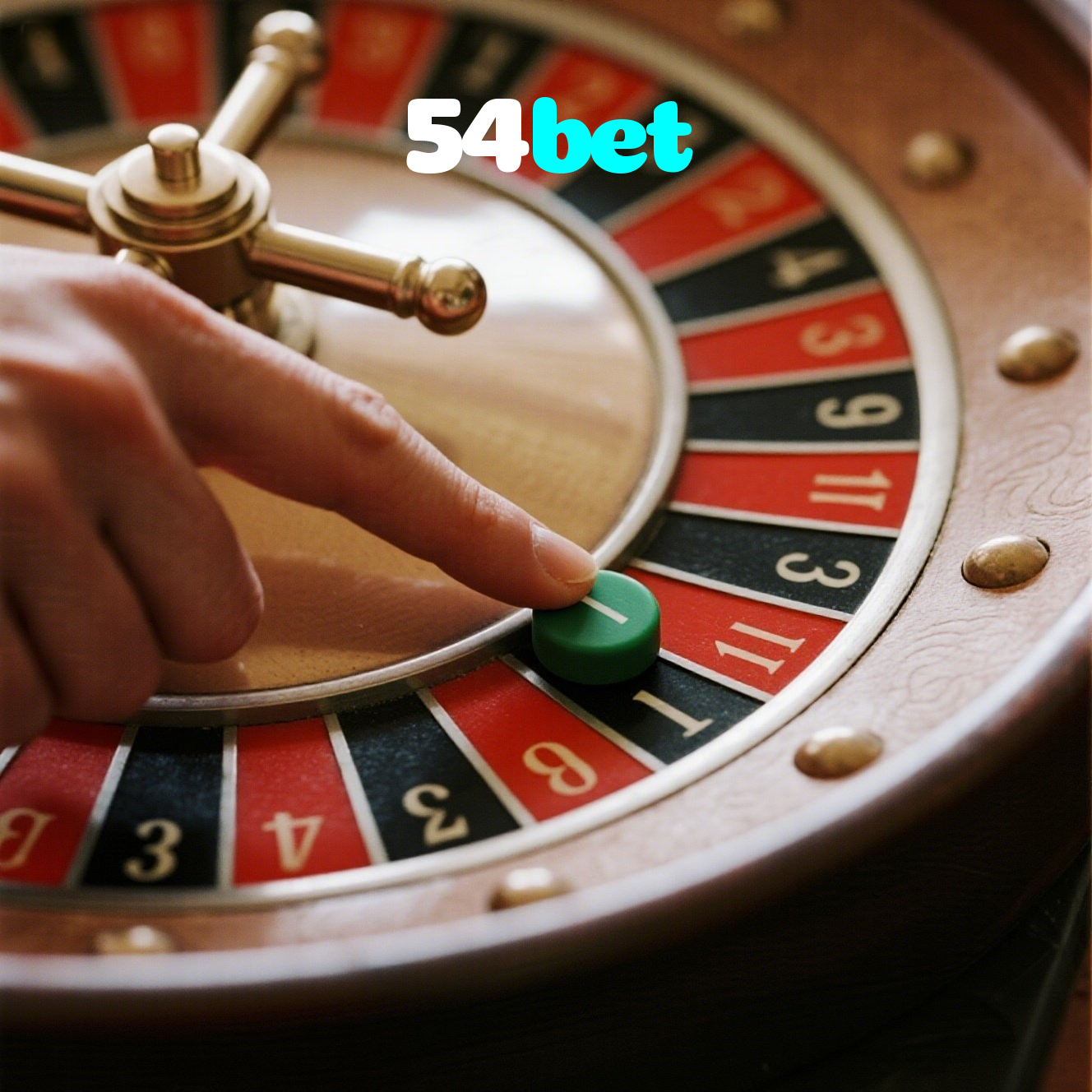 54bet:Desafie a roleta e conquiste vitórias épicas!