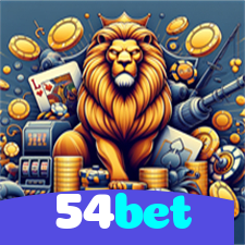 54bet：Jogue poker, aposte no futebol e ganhe prêmios incríveis!