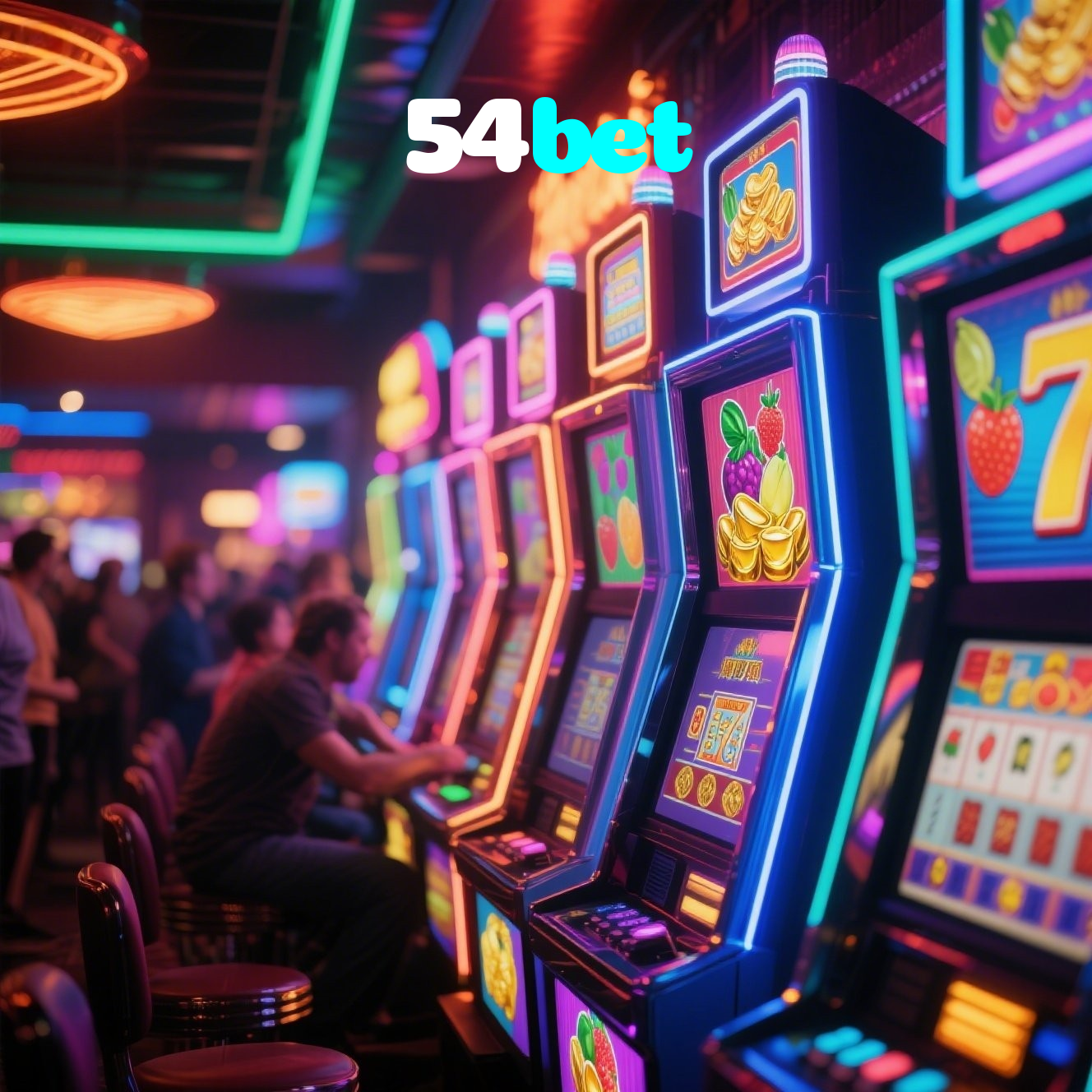 54bet:Onde sua sorte brilha com apostas no futebol e grandes prêmios em roleta!