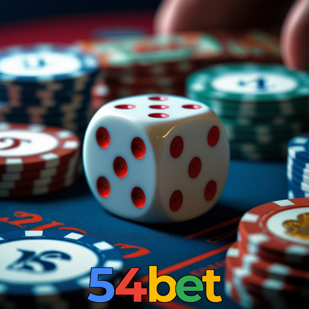 54bet:Aposte agora e ganhe no melhor cassino online!