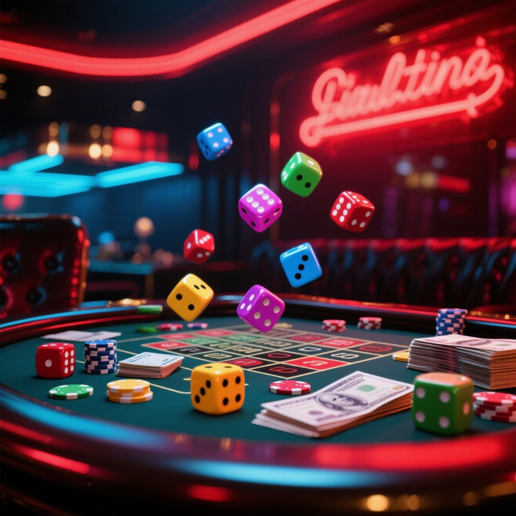 54bet:Jogue nas roletas e descubra as maiores vitórias!