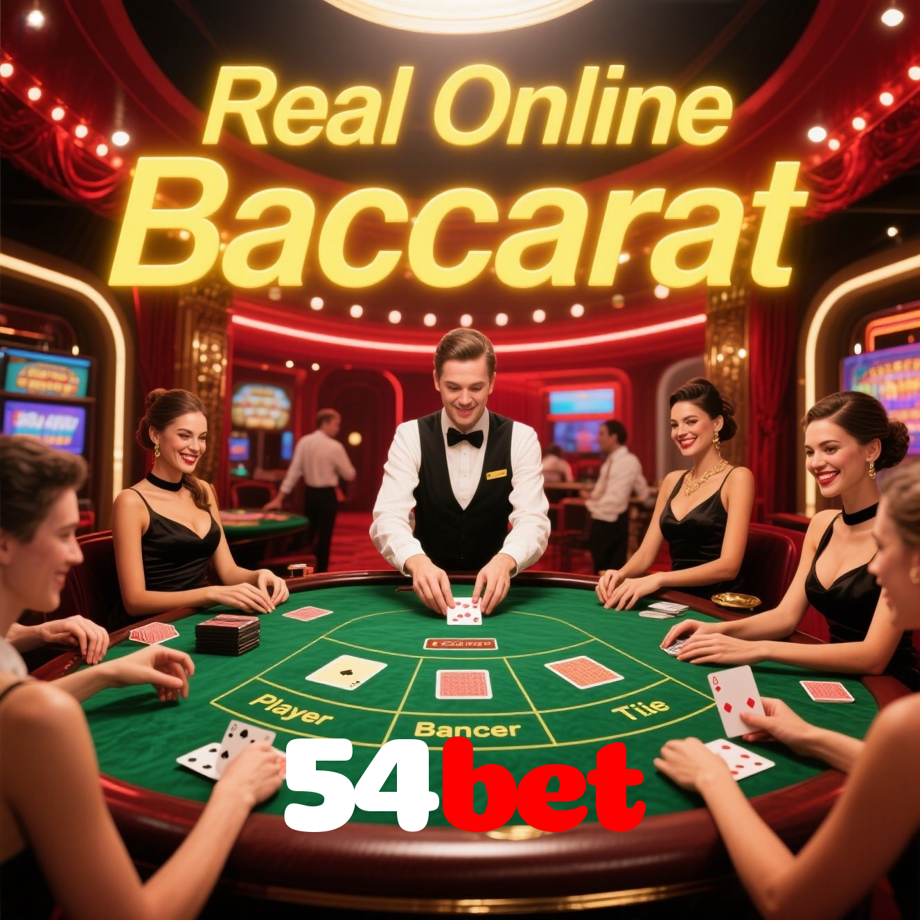 54bet:Jogue no futebol digital e ganhe prêmios incríveis!