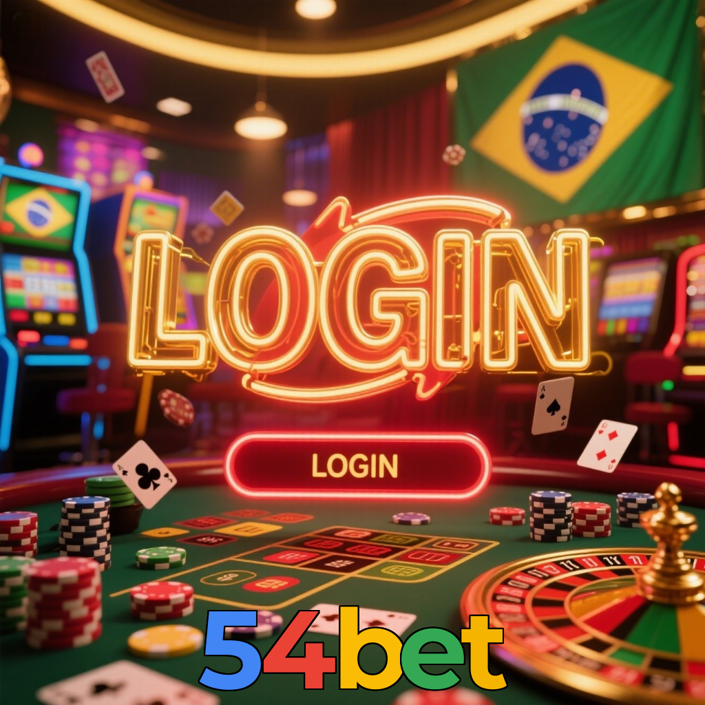 54bet:Jogue no futebol digital e viva a emoção de ganhar!